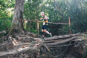 BIB: 
                            <button type="button" onclick="openModal(27748938)" class="btn btn-primary btn-sm float-right btn-popup" data-toggle="modal" data-target=".modal-high-quality">
                        <i class="fas fa-shopping-cart"></i> Add to Cart
                    </button>
                                            <button type="button" onclick="isThisMe(27748938, true)" class="btn btn-success btn-sm float-right btn-popup btn-isme hidden" data-toggle="tooltip" data-placement="bottom" title="นี่คือรูปของคุณใช่ไหม คลิกที่นี่เพื่อเอาเข้าอัลบั้ม">
                        <i class="fas fa-plus"></i> Add to album
                    </button>
                    <button type="button" onclick="isThisMe(27748938, false)" class="btn btn-warning btn-sm float-right btn-popup btn-isnotme hidden">
                        <i class="fas fa-ban"></i> Remove from album
                    </button>